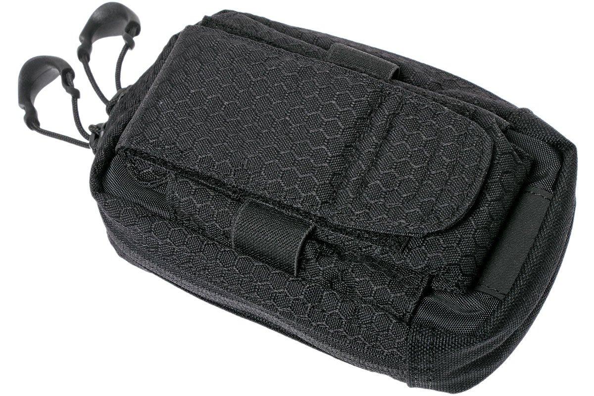 Maxpedition Pup Phone Utility Pouch Tasche 
